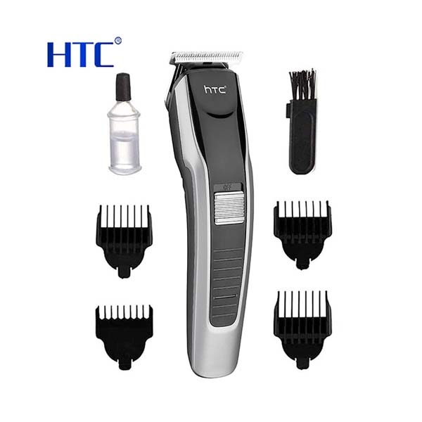 HTC Trimmer